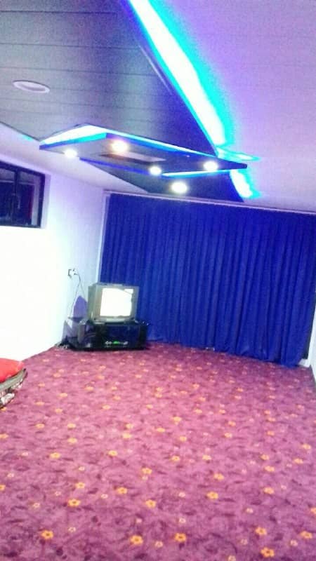 اجاره سوئیت دربستی درتالش