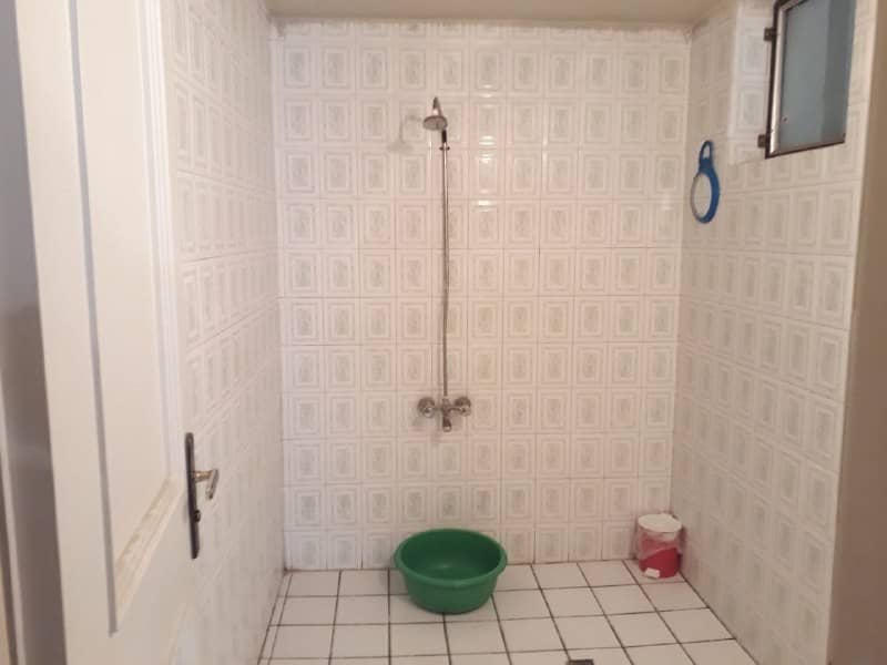 اجاره منزل مبله در احمد آباد اصفهان - 4