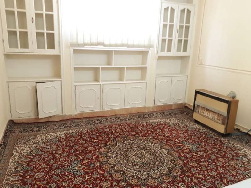 اجاره منزل مبله در احمد آباد اصفهان - 4