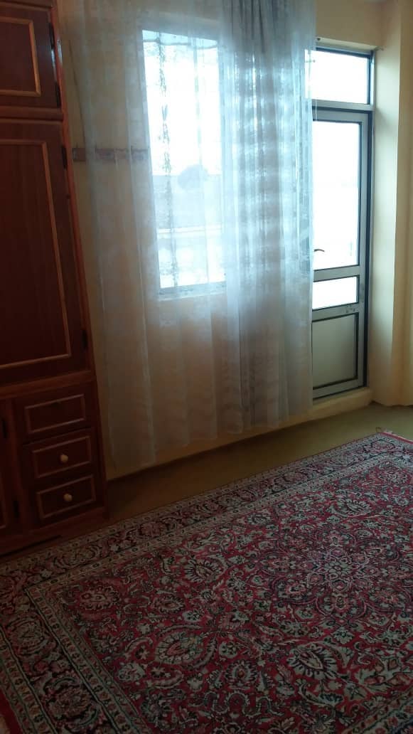 اجاره خانه مبله درآستار 