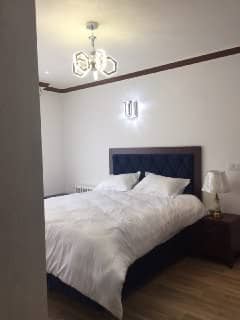 اجاره آپارتمان در طالقانی متل قو - واحد13