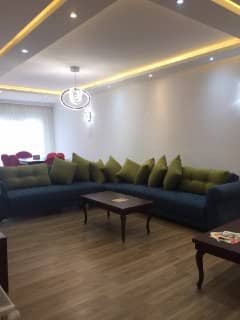 اجاره آپارتمان در طالقانی متل قو - واحد13