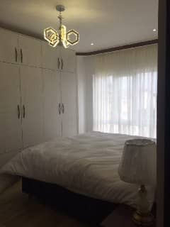 اجاره آپارتمان در طالقانی متل قو - واحد13