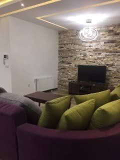 اجاره سوئیت آپارتمان در آرا متل قو - واحد14 