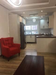 اجاره آپارتمان در آرا سلمان شهر - واحد11