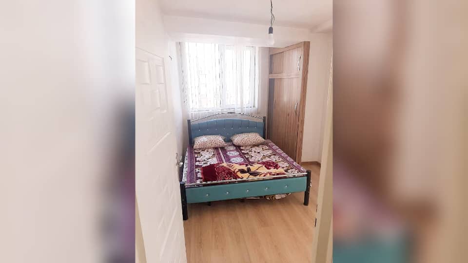 اجاره آپارتمان مبله در یاغچیان تبریز