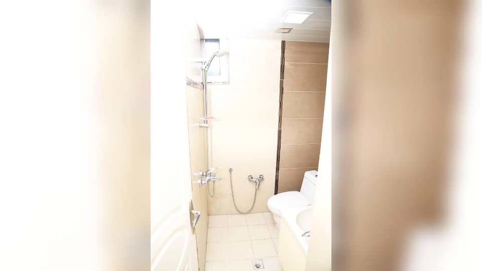 اجاره آپارتمان مبله در یاغچیان تبریز