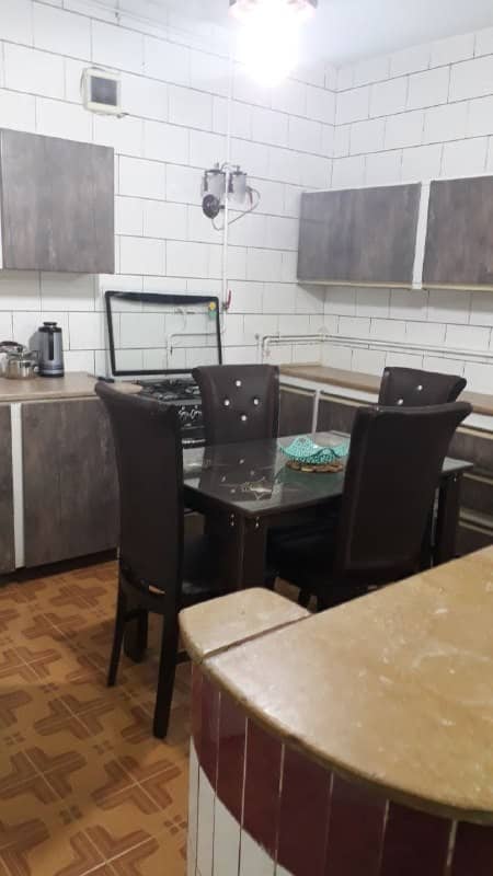 اجاره آپارتمان مبله در میدان مطهری