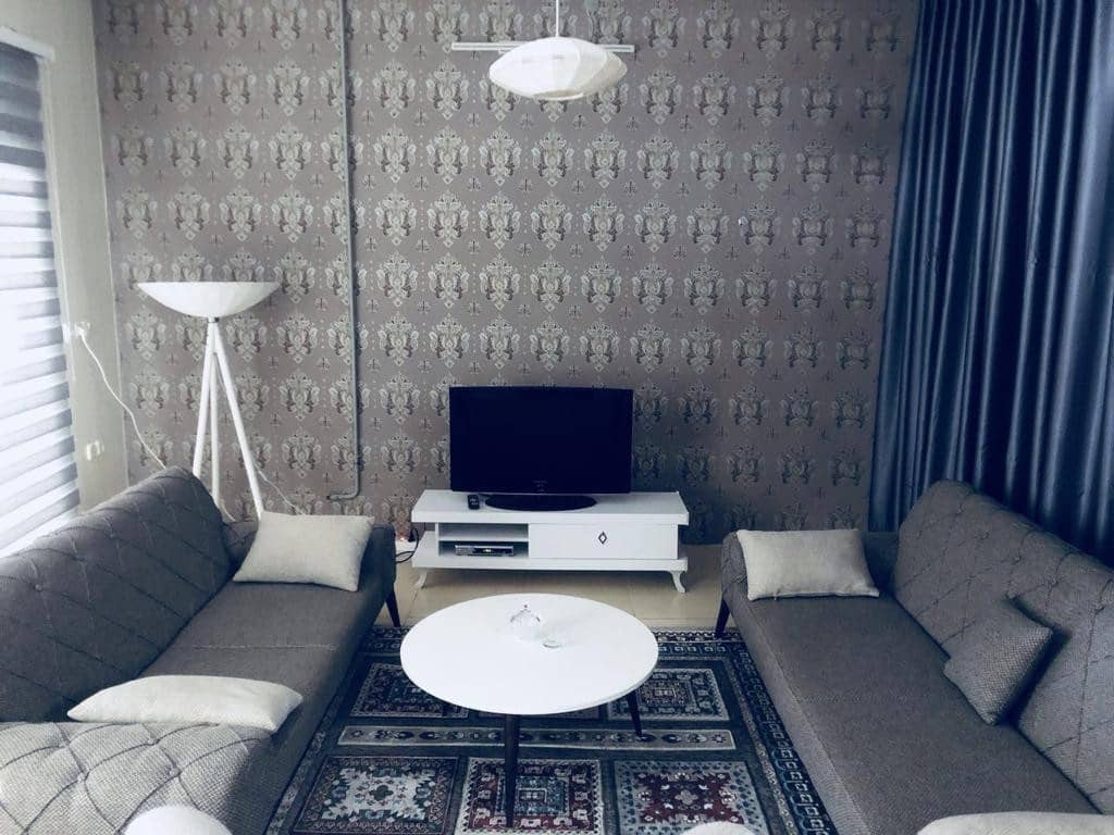 اجاره ویلای دربستی در وکیل آباد مشهد