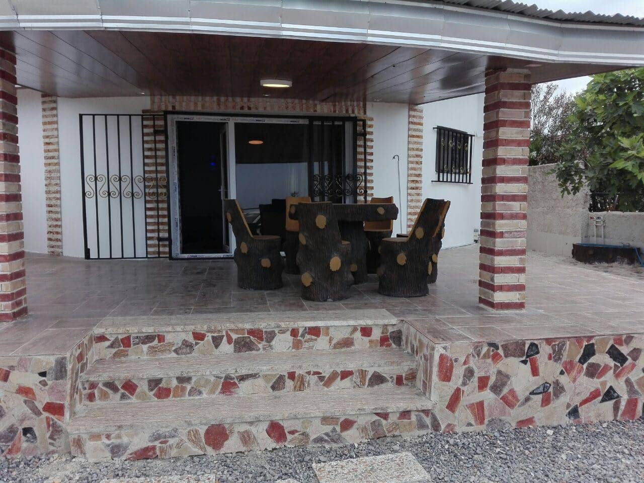 اجاره ویلا ساحلی در رستمرود نور