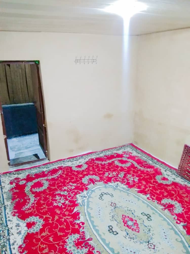 اجاره مجتمع باغ تفریحی در سی سخت