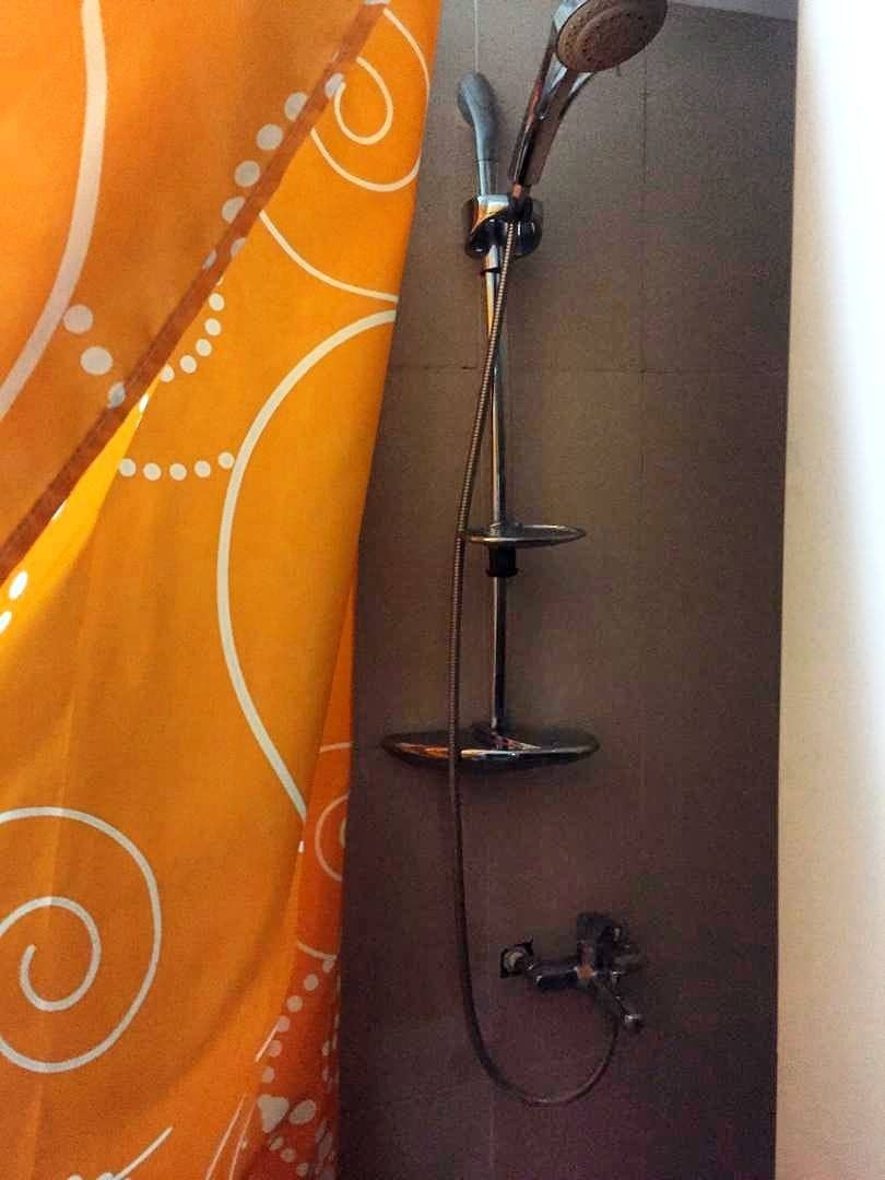 اجاره آپارتمان مبله در مطهری تهران با موقعیت مکانی عالی