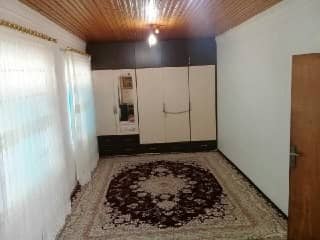 اجاره ویلایی مبله شیک درهشتپیر