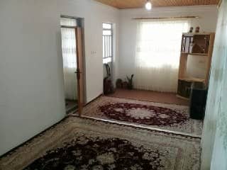 اجاره ویلایی مبله شیک درهشتپیر