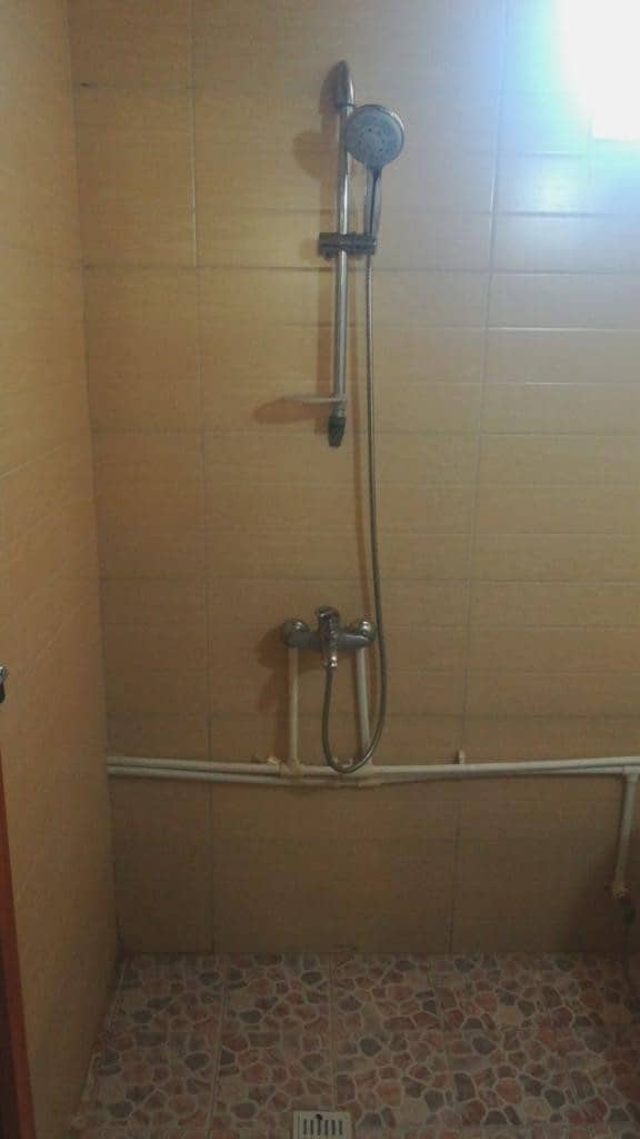 اجاره سوئیت سنتی در خان آباد الیگودرز