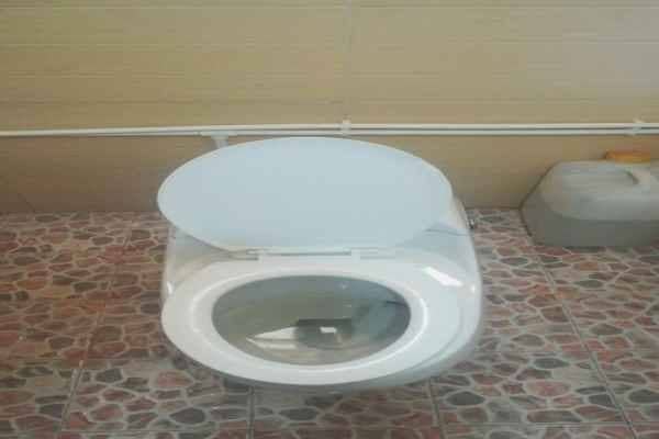 اجاره سوئیت سنتی در خان آباد الیگودرز