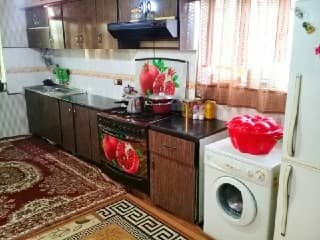 اجاره ویلایی دربست در هشتپیر