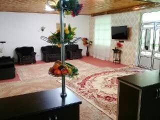 اجاره ویلایی دربست در هشتپیر