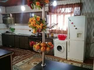 اجاره ویلایی دربست در هشتپیر