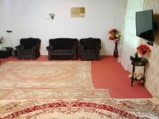 اجاره ویلایی دربست در هشتپیر