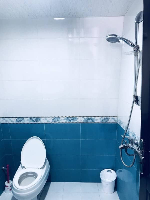 اجاره ویلا اجاره ای در کلارآباد