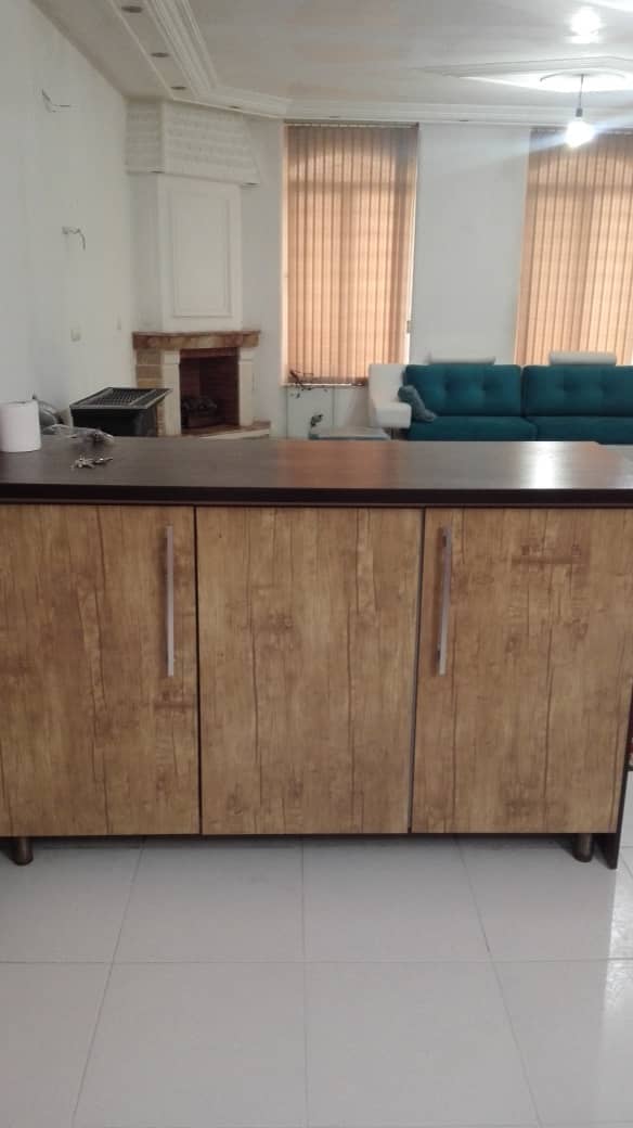 اجاره آپارتمان مبله در گلدشت حافظ شیراز