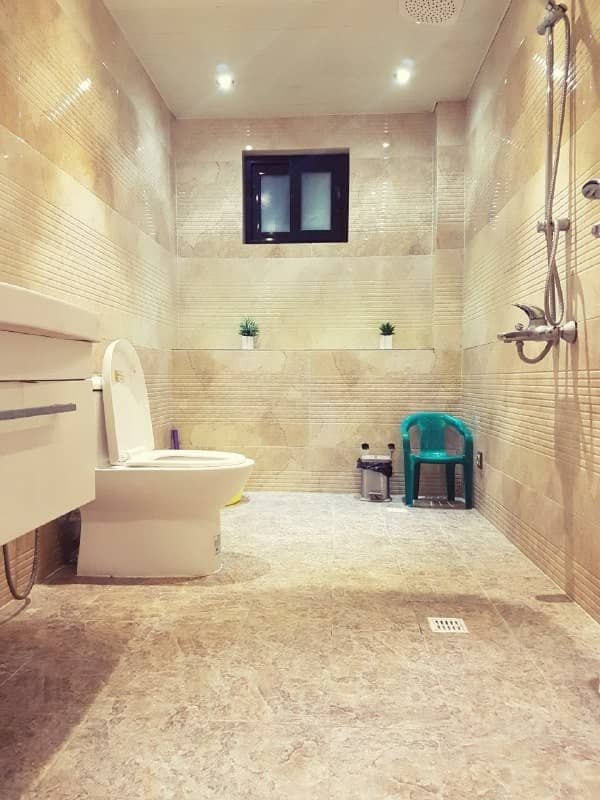 اجاره ویلا لوکس در نورسر نمک آبرود 