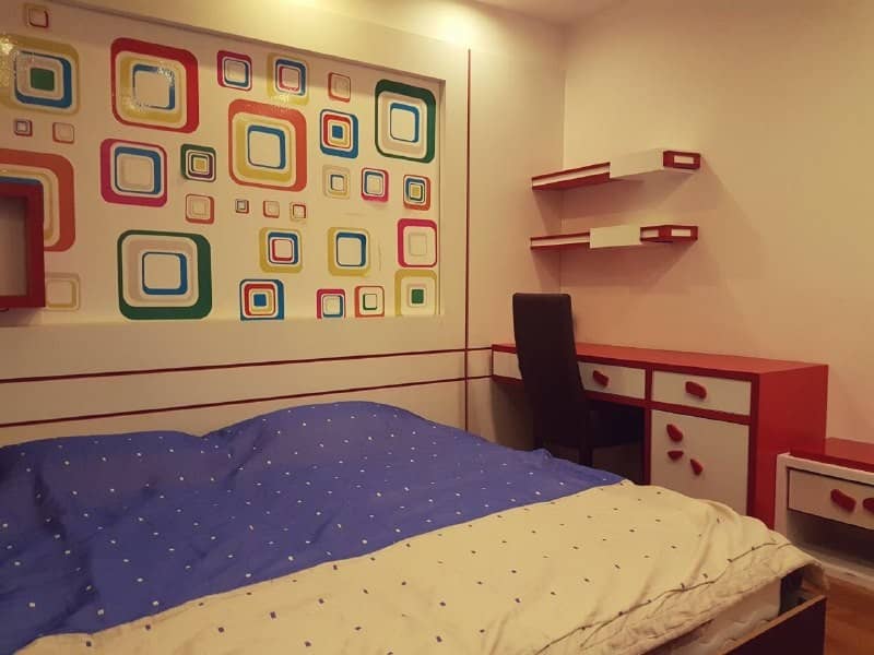 اجاره ویلا لوکس در نورسر نمک آبرود 