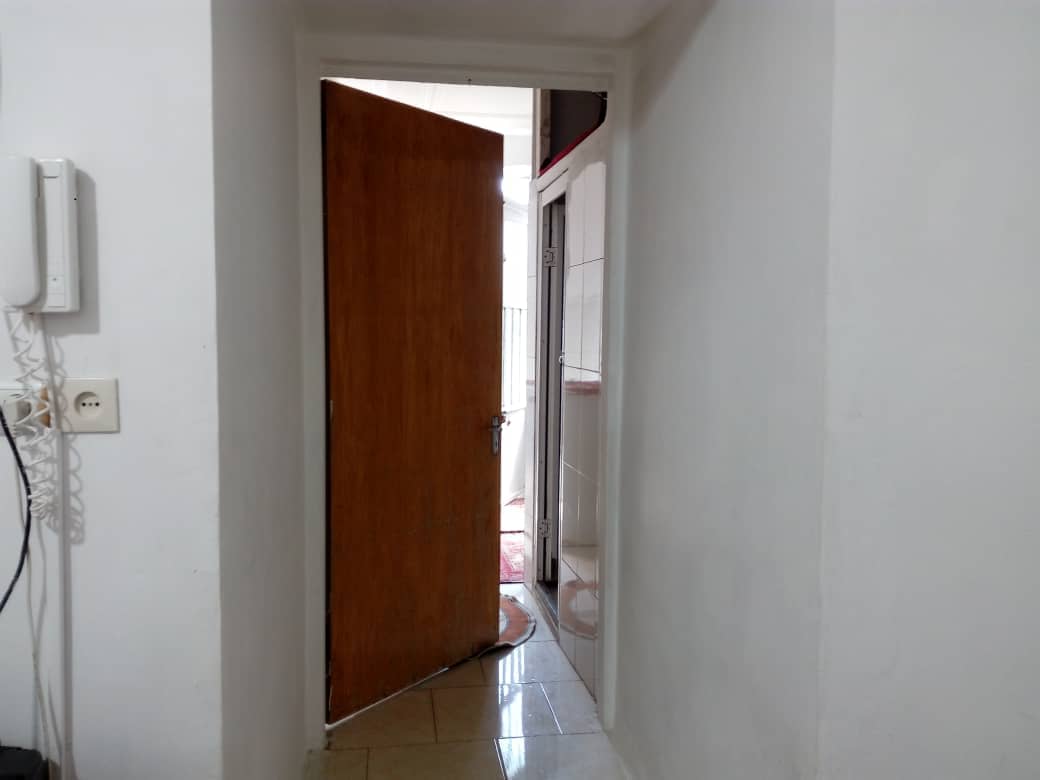 اجاره سوئیت ویلایی در چهل مقام شیراز 