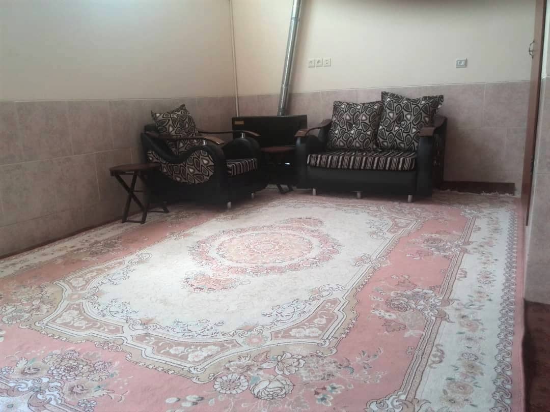 اجاره منزل ویلایی در میدان ابوالفضل یزد - واحد دو