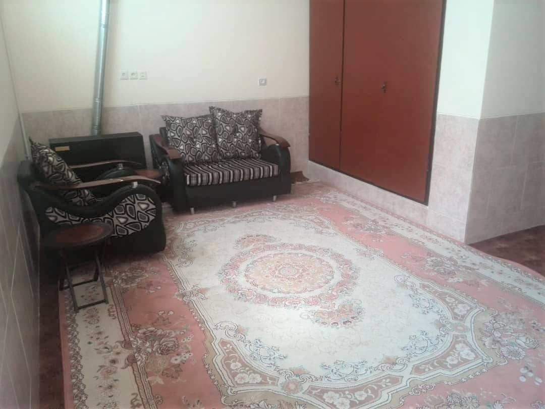 اجاره منزل ویلایی در میدان ابوالفضل یزد - واحد دو