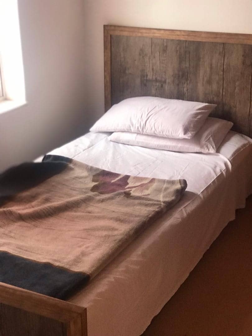 اجاره ویلا جنگلی در نشتارود - آلکله