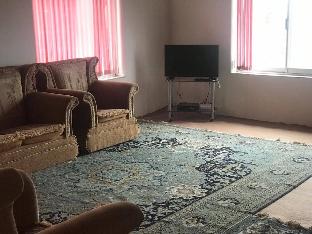 اجاره ویلا جنگلی در نشتارود - آلکله