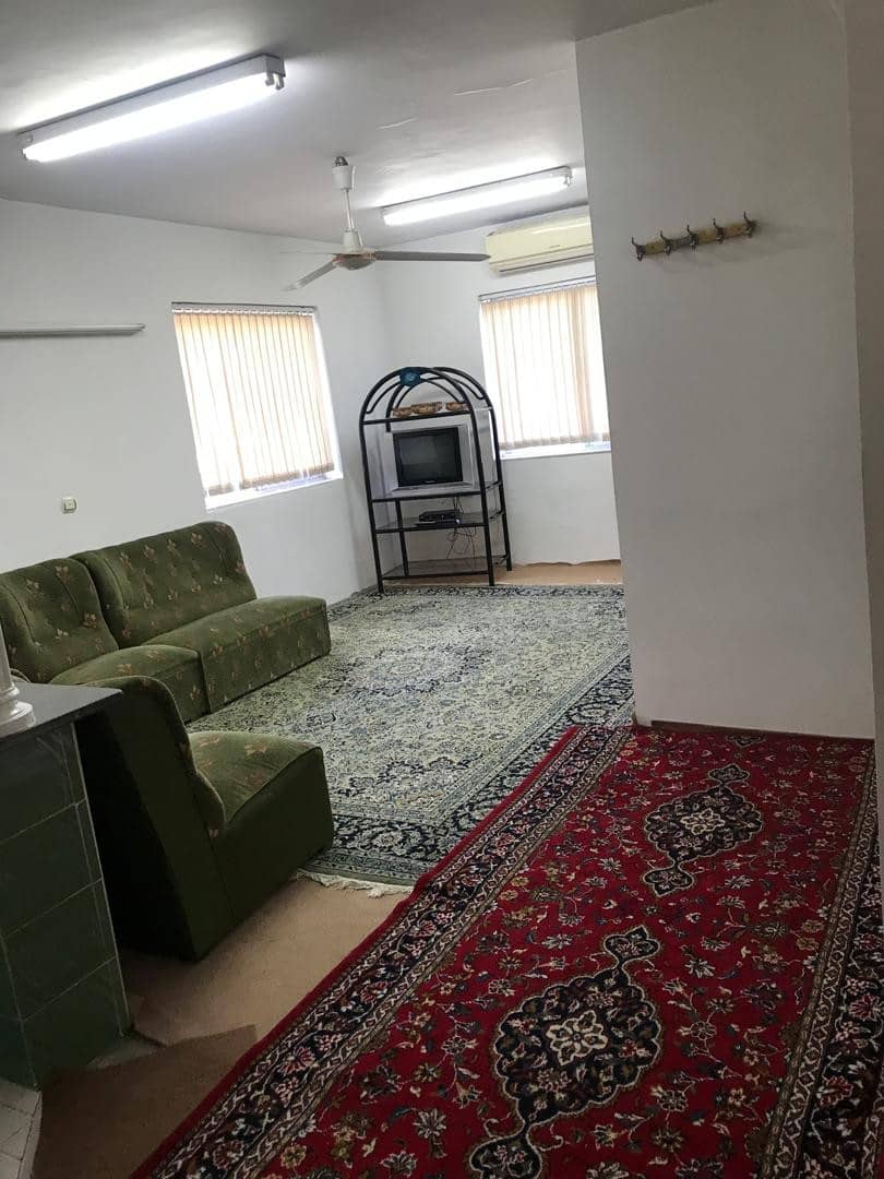 اجاره ویلا جنگلی در نشتارود