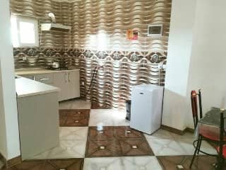 اجاره منزل مبله ویلای شیک درتالش 