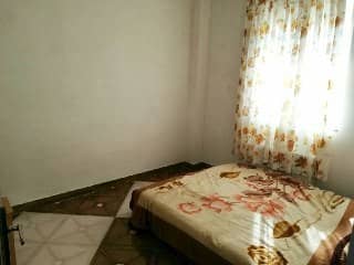 اجاره منزل مبله ویلای شیک درتالش 