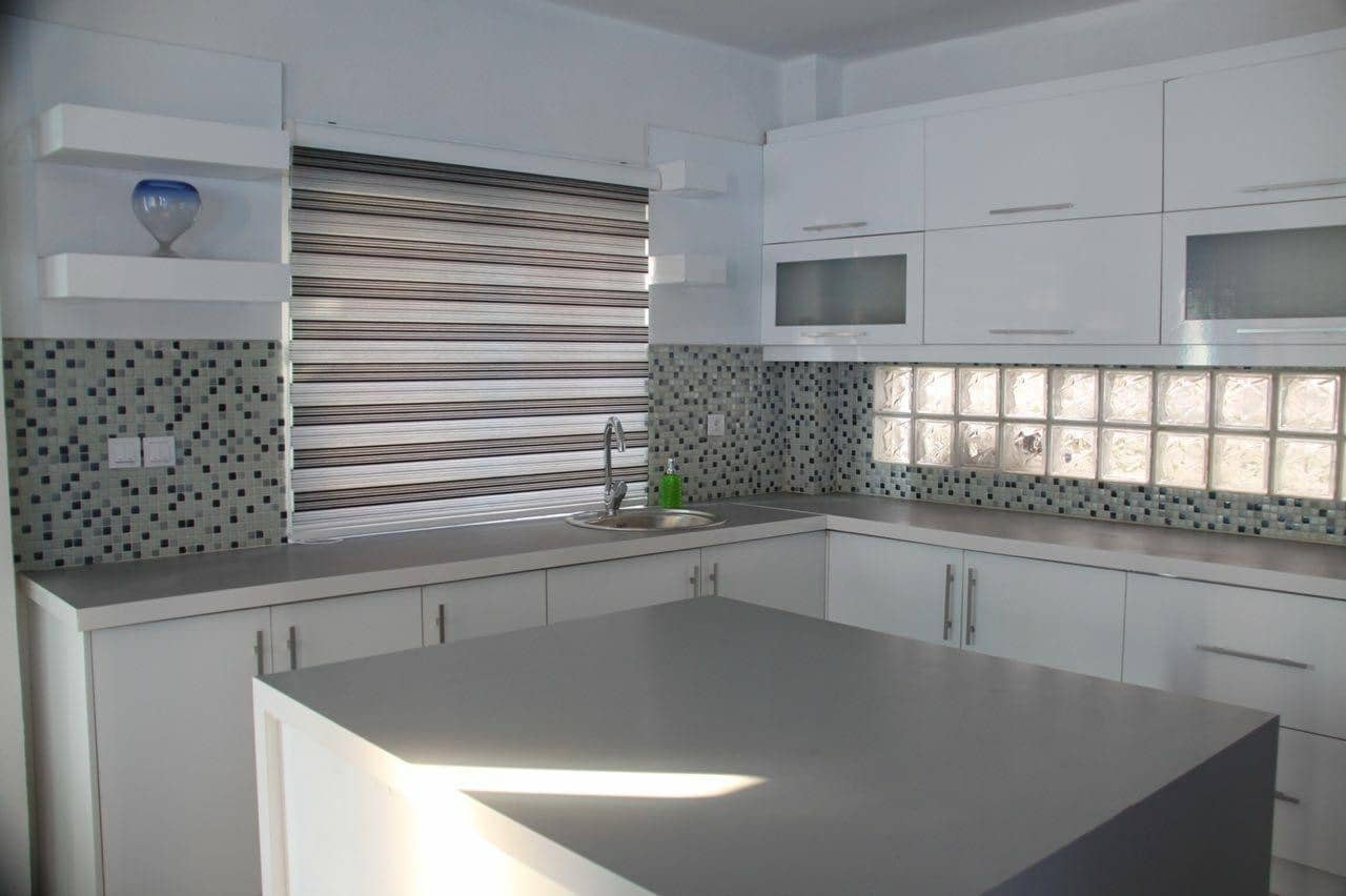 اجاره ویلای لوکس در درویش اباد مازندران