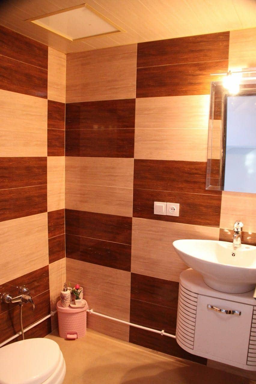 اجاره ویلای لوکس در درویش اباد مازندران