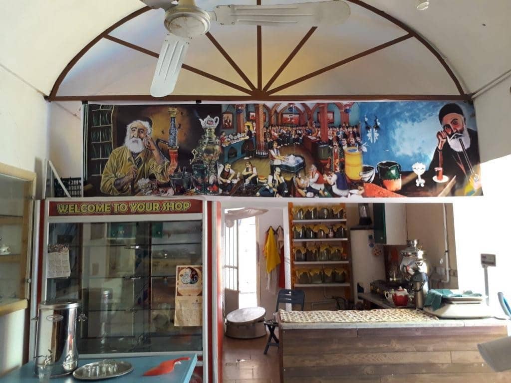 اجاره  سوئیت اجاره ای تمیز در اختیار اباد 