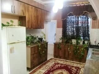 اجاره منزله مبله ارزان درتالش 