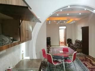 اجاره منزله مبله ارزان درتالش 