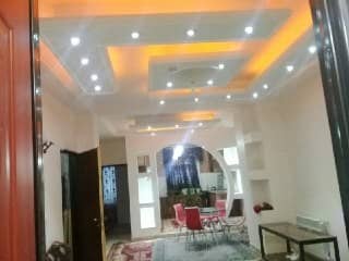 اجاره منزله مبله ارزان درتالش 