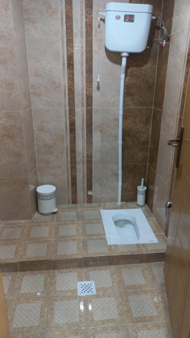 اجاره منزل تکخواب مبله در زیتون کارمندی