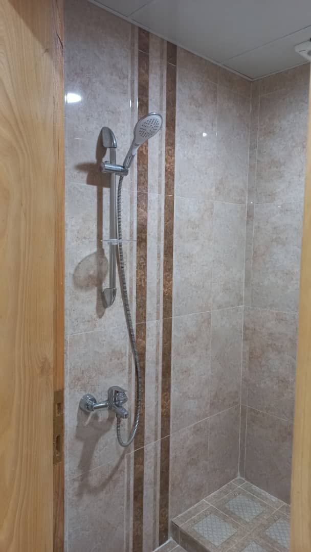 اجاره منزل تکخواب مبله در زیتون کارمندی