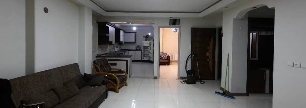 اجاره آپارتمان قیمت مناسب در بیدآباد اصفهان 