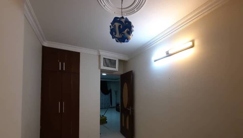 اجاره آپارتمان قیمت مناسب در بیدآباد اصفهان 