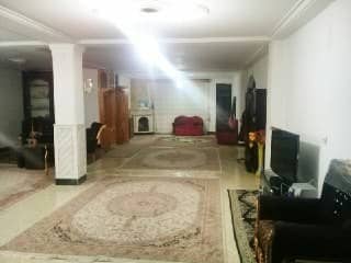 اجاره آپارتمان مبله درتالش 