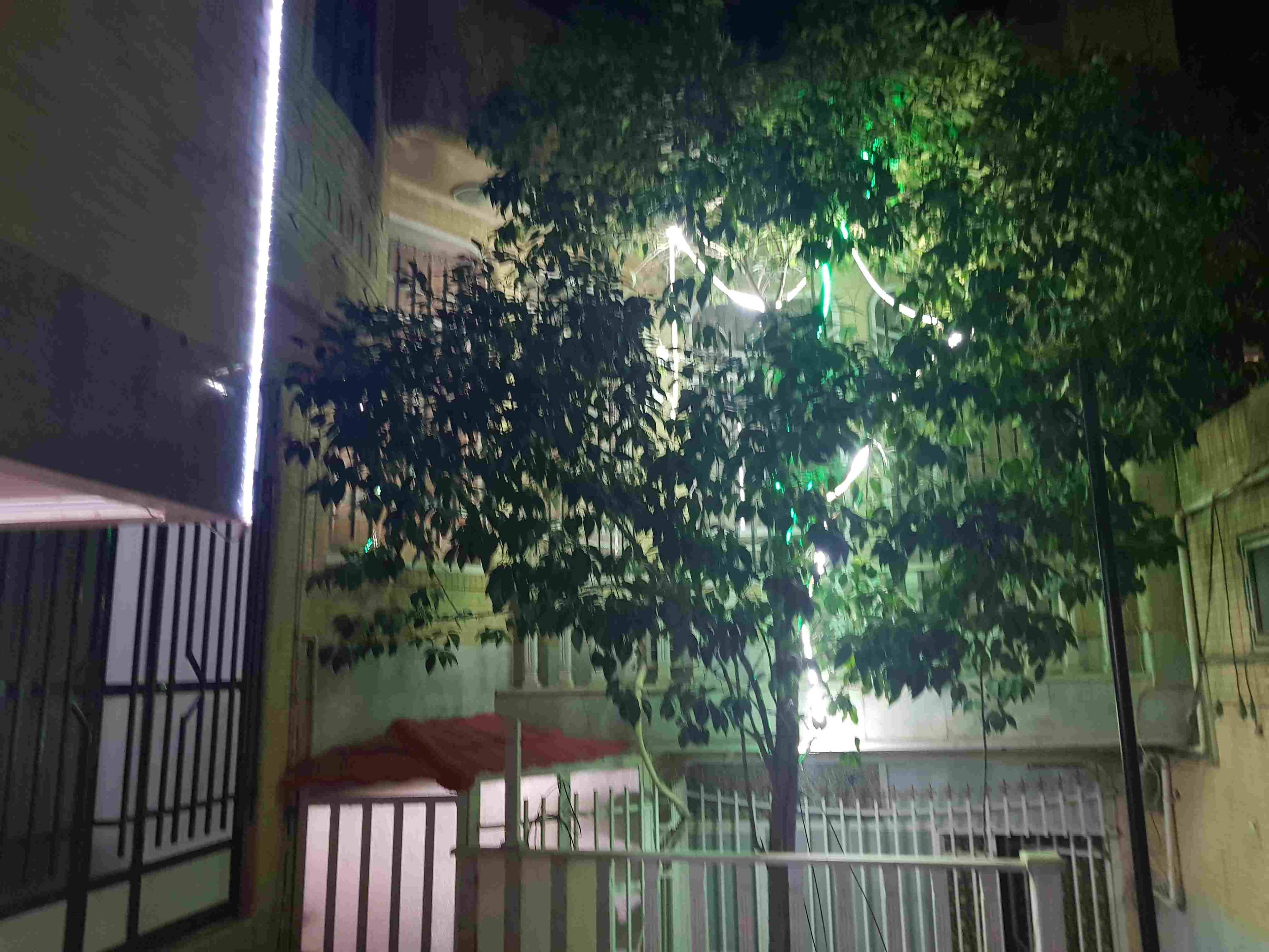 اجاره سوئیت مبله گلد1-در مدنی یزد