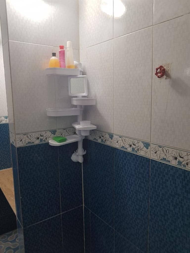 اجاره منزل ویلایی مبله در استقلال یزد