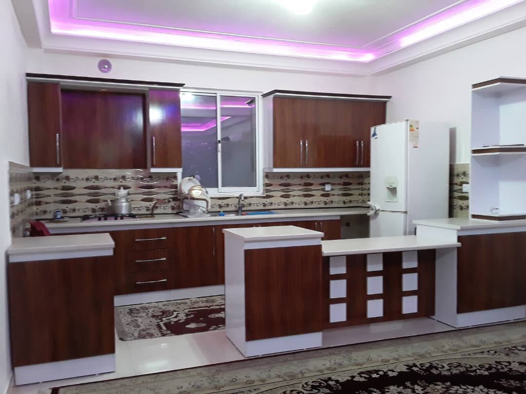 اجاره ویلا در قلعه رود خان 